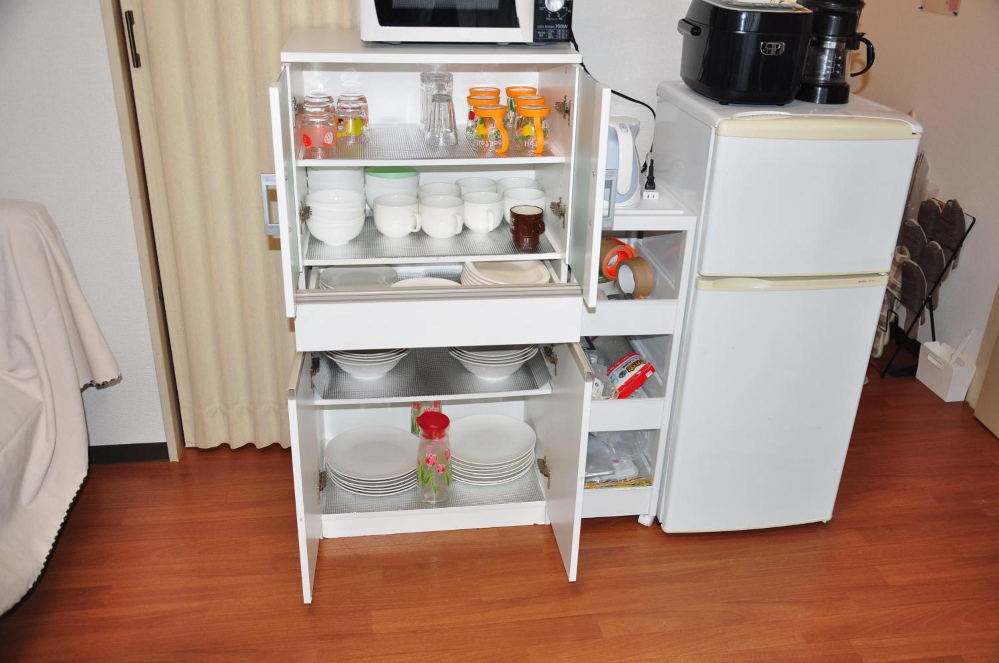 Apartamento アイム北10条 Sapporo Exterior foto