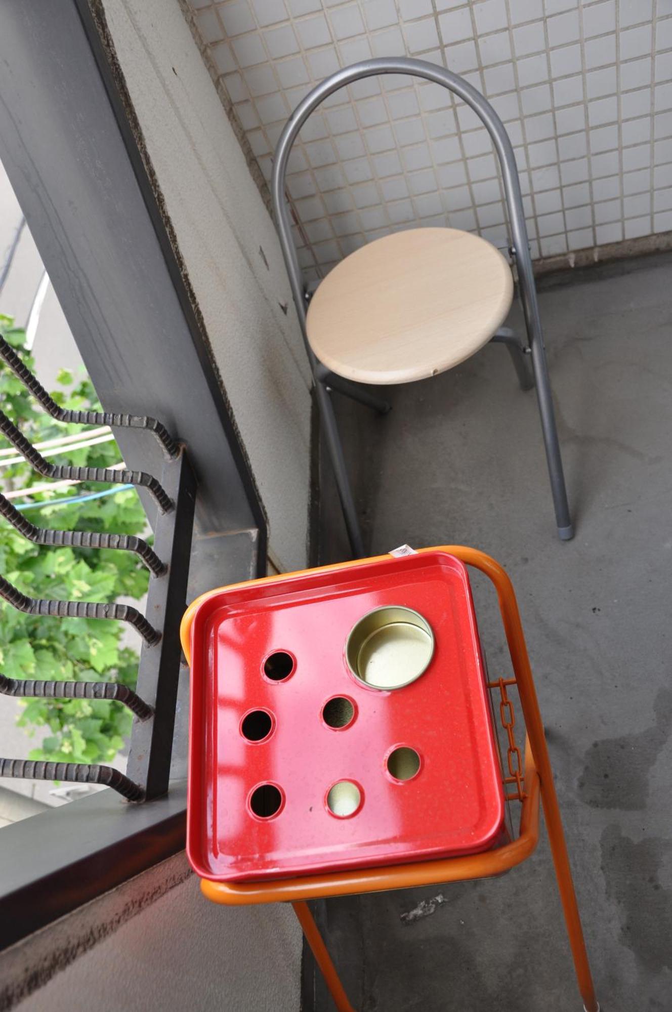 Apartamento アイム北10条 Sapporo Exterior foto
